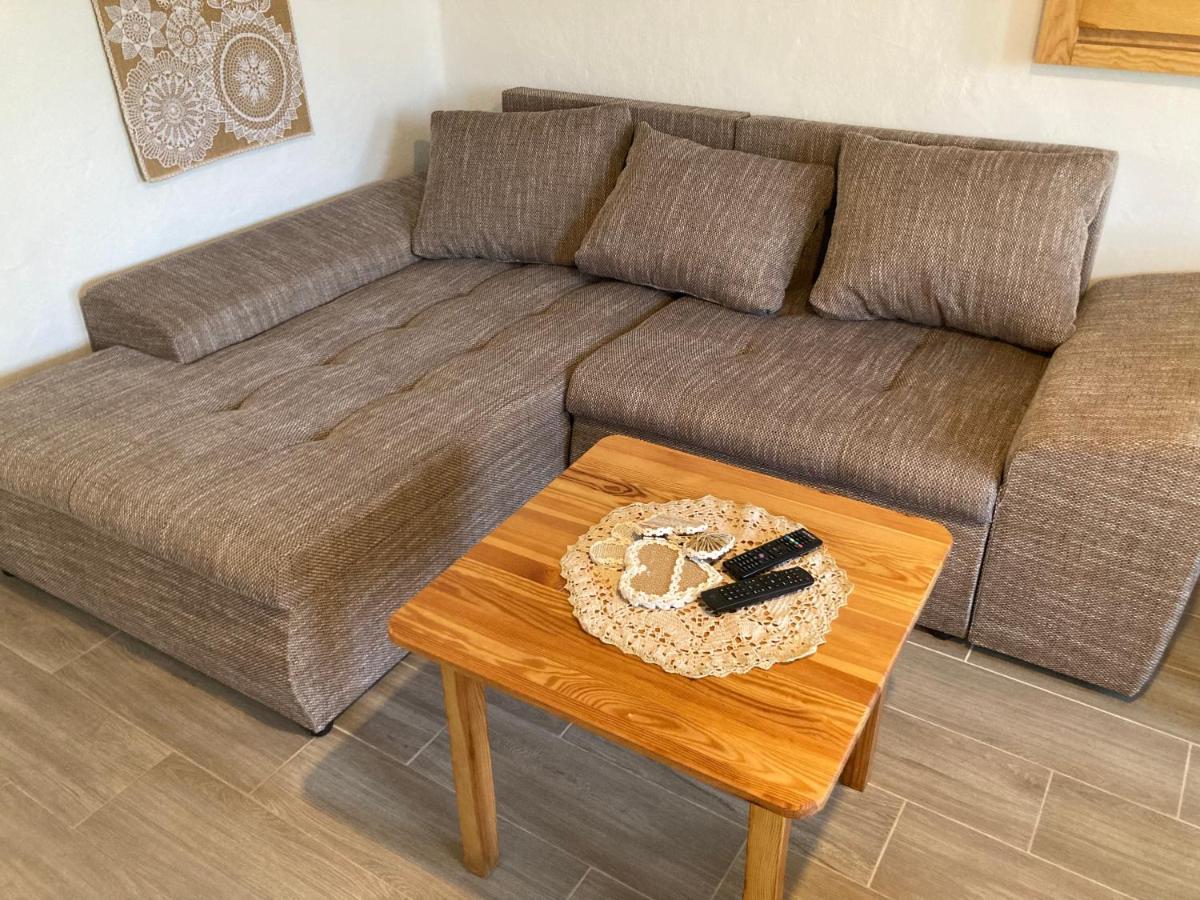 Tiszavirag Vendeghaz Apartment Tiszacsege Екстериор снимка