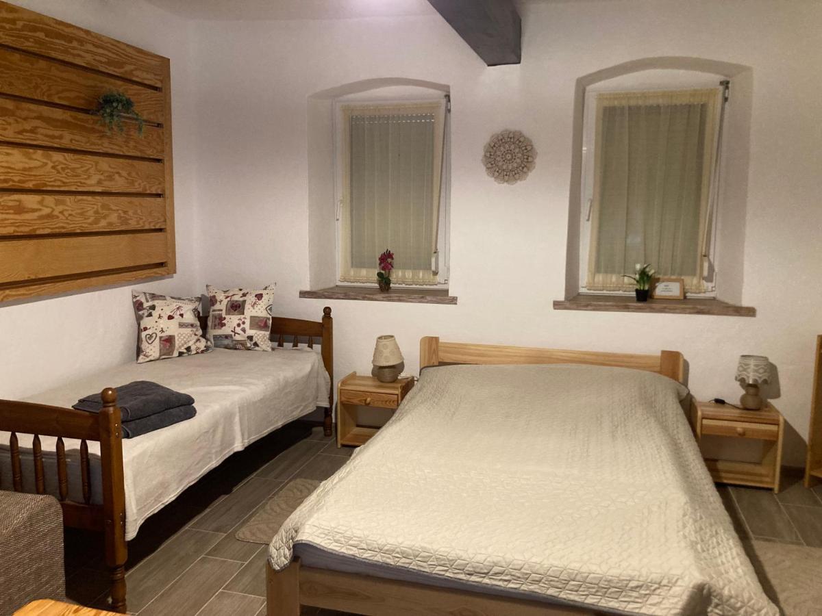 Tiszavirag Vendeghaz Apartment Tiszacsege Екстериор снимка